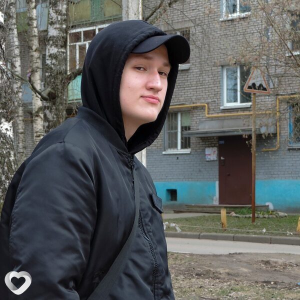 Главное фото