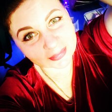 Жанна, 51, Лабинск