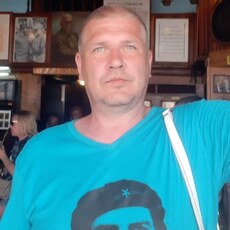 Захарка, 48, Грязовец