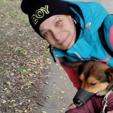 Людмила, 34, Малоярославец