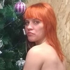 Катя, 32, Нерчинск