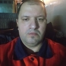 Мирон, 47, Елец