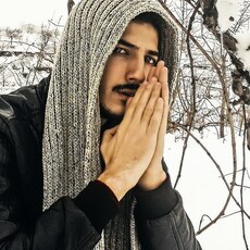 Денис, 31, Ряжск
