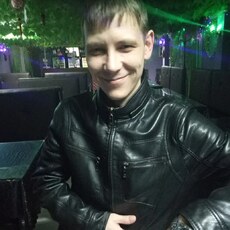 Ваня, 36, Камызяк