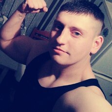 Стёпа, 35, Ковдор
