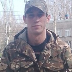 Валя, 30, Тобольск