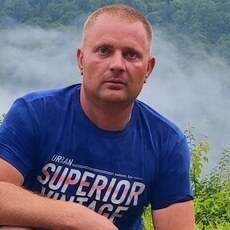 Родя, 35, Ревда