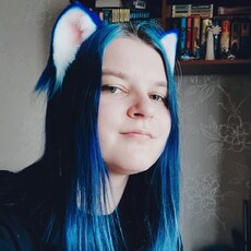 Эмма, 26, Саратов