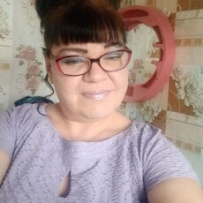 Вика, 48, Нея