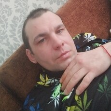 Аркаша, 40, Буй