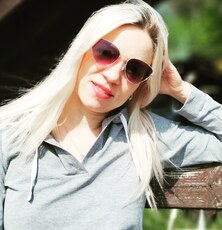 Аня, 37, Уржум