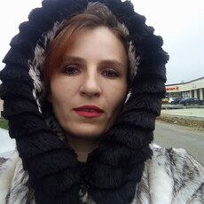 Лина, 35, Мариинский Посад