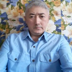 Мироша, 55, Калтан