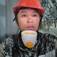Ян, 28, Инза