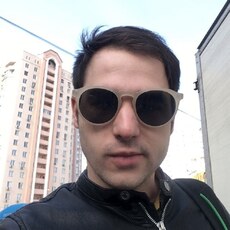 Платон, 36, Белокуриха
