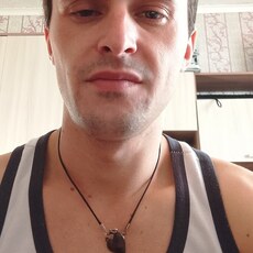 Денис, 28, Воронеж