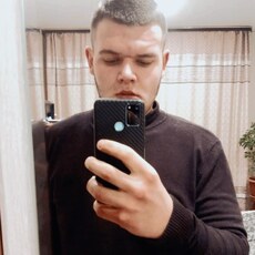 Федя, 24, Кунгур