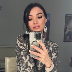 Владислава, 43, Шлиссельбург