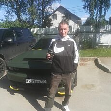 Клим, 36, Канск