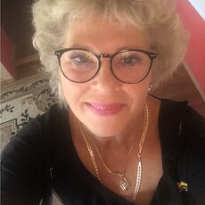 Александра, 57, Исилькуль