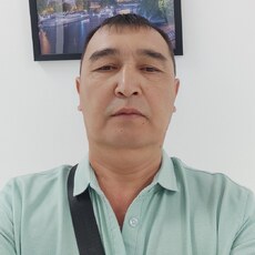 Костя, 50, Мезень