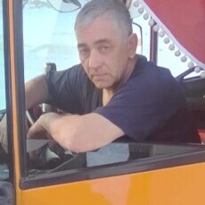 Витя, 56, Казань