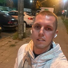 Кир, 33, Череповец
