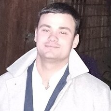 Вадик, 21, Аксай