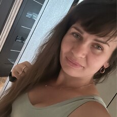 Галя, 34, Никольск (Пензенская область)