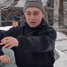 Матвей, 26, Волгоград