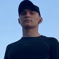 Валера, 24, Видное