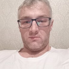 Вова, 35, Новошахтинск