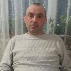 Дима, 41, Архангельск