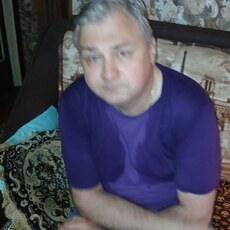 Слава, 50, Саратов