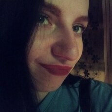 Василиса, 20, Зеленокумск