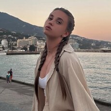 Ирина, 32, Яхрома