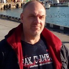 Матвей, 55, Моршанск