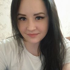 Раиса, 29, Лянтор