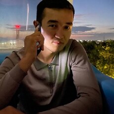 Святослав, 23, Балашов