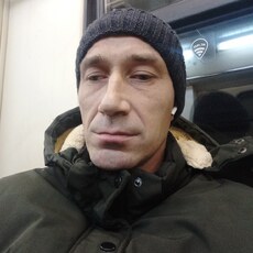 Оскар, 40, Советск (Тульская область)