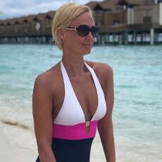 Серафима, 35, Иваново