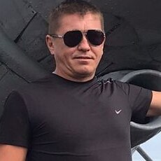 Паша, 41, Кемь