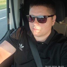 Лаврик, 32, Кувандык