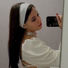 Ева, 24, Славск