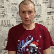 Борис, 47, Нариманов