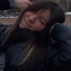 Алиса, 20, Старица