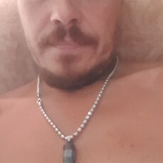 Григорий, 45, Нефтегорск