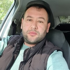 Адриан, 36, Грязовец