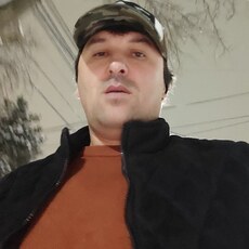 Женя, 38, Ивантеевка