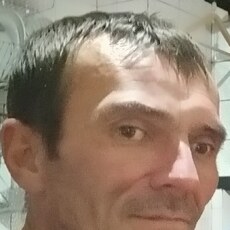 Матвей, 45, Лакинск